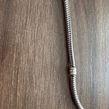 Pandora Mücevher Pandora Kararma Şikayetim Var