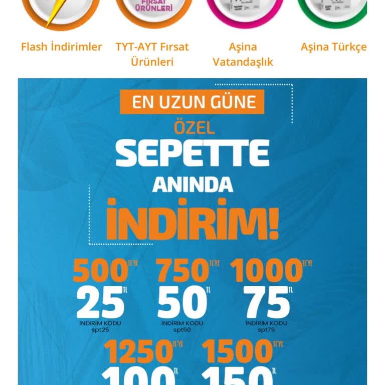 İsem Kitap Sipariş Sonrası Kargo Ve Ürün Teslimatı Sorunu