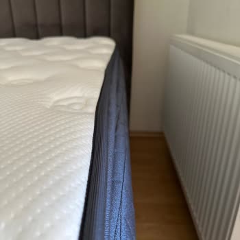 Yataş Enza Home Ayıplı Ürünleri İle İlgilenmiyor