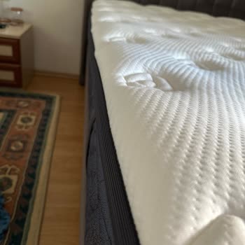 Yataş Enza Home Ayıplı Ürünleri İle İlgilenmiyor