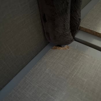 Yataş Enza Home Ayıplı Ürünleri İle İlgilenmiyor