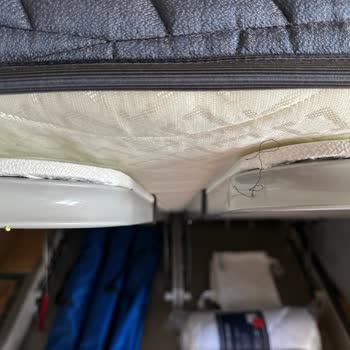 Yataş Enza Home Ayıplı Ürünleri İle İlgilenmiyor