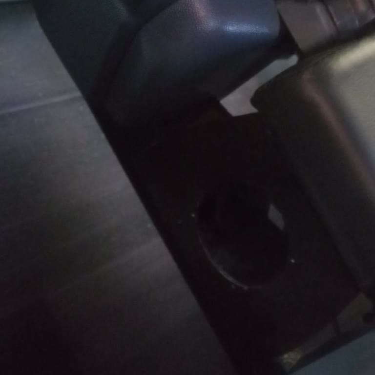 Öz Diyarbakır Priz Ve Tablet Olamama Sorunu