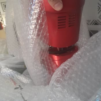 Emsan Mutfak Şefimi Kırıp Gönderdi