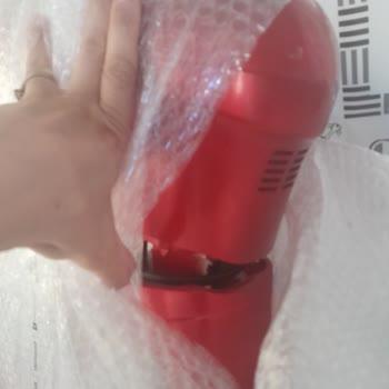 Emsan Mutfak Şefimi Kırıp Gönderdi