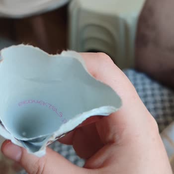 Algida Keyif Kornet Bedava Yalanı