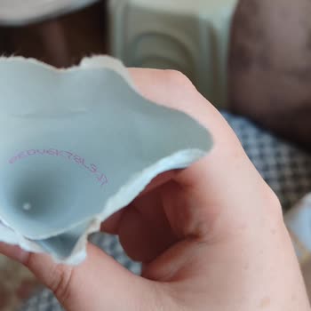 Algida Keyif Kornet Bedava Yalanı