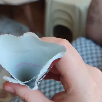 Algida Keyif Kornet Bedava Yalanı