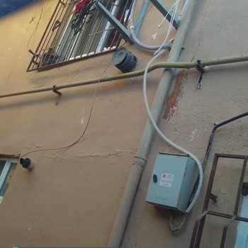 Beko Servisi Çalışanından Memnun Değilim!