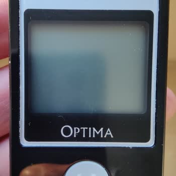 Trendyol.com Ve Eczanemden Adlı Mağazanın Kullanılmış Ürün Ayıbı