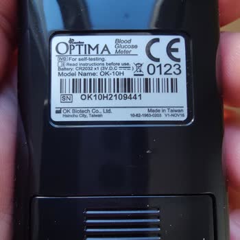 Trendyol.com Ve Eczanemden Adlı Mağazanın Kullanılmış Ürün Ayıbı