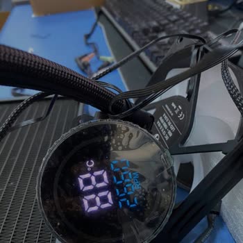 İnce Hesap Sorunlu Ürünü İade Kabul Etmiyor