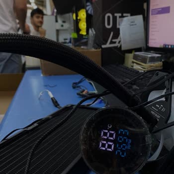 İnce Hesap Sorunlu Ürünü İade Kabul Etmiyor