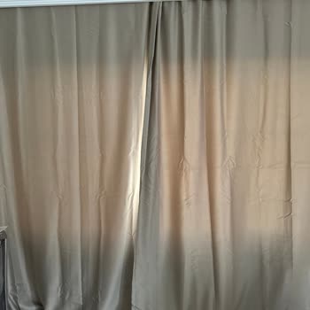 Zorlu Teks Taç Hadımköy Mağazasının Kalitesizliği