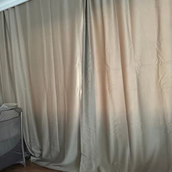 Zorlu Teks Taç Hadımköy Mağazasının Kalitesizliği