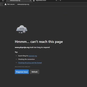 Comnet Te Geçtiğime Pişman Oldum. Net Günümün Bitmesini Bekliyorum.
