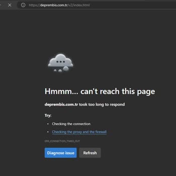Comnet Te Geçtiğime Pişman Oldum. Net Günümün Bitmesini Bekliyorum.