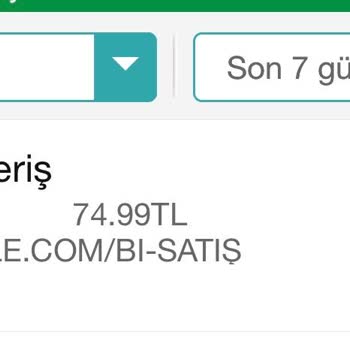 Faladdin Ücret Çekip Hizmet Vermiyor