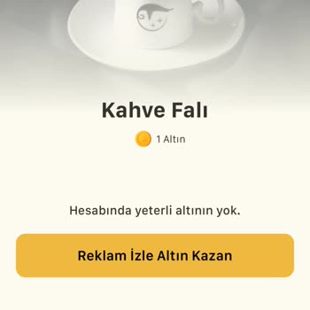 Faladdin Ücret Çekip Hizmet Vermiyor