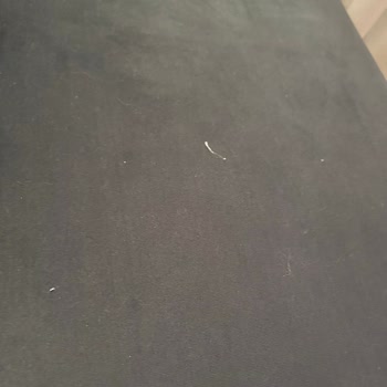 Doğtaş Mobilya Sattıkları Ürünün Arkasında Olmayan Firma!