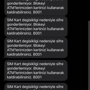 Ziraat Bankası'nın Sorumsuzluğu Ve İş Bilmezliği