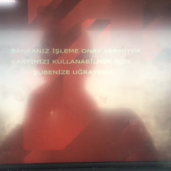 Ziraat Bankası'nın Sorumsuzluğu Ve İş Bilmezliği