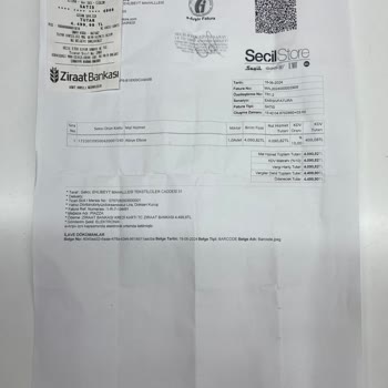 Dry Center'da Hayal Kırıklığı: Tulumumun Tüyleri Mahvoldu