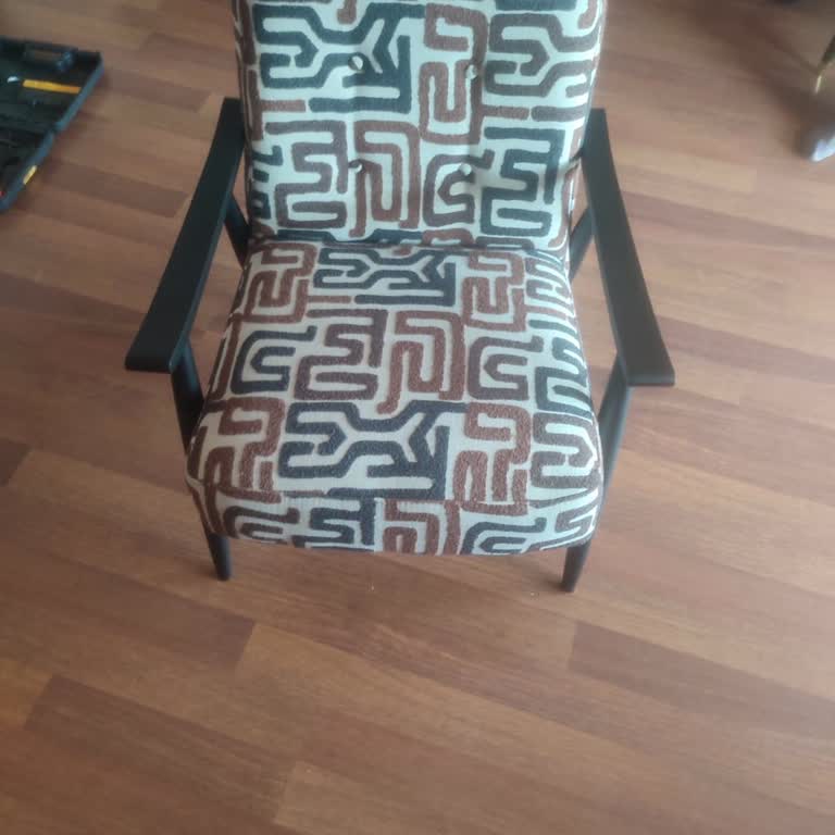 Doğtaş Eskişehir Bayi Ayıbı