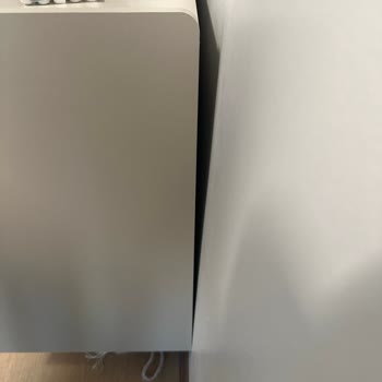 Ergül Mobilya Defolu Ürün Değişim