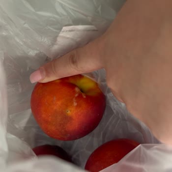 Akyurt Süpermarket Akyurt Yeni Batı Şubesi Çürük Ürün Gönderimi