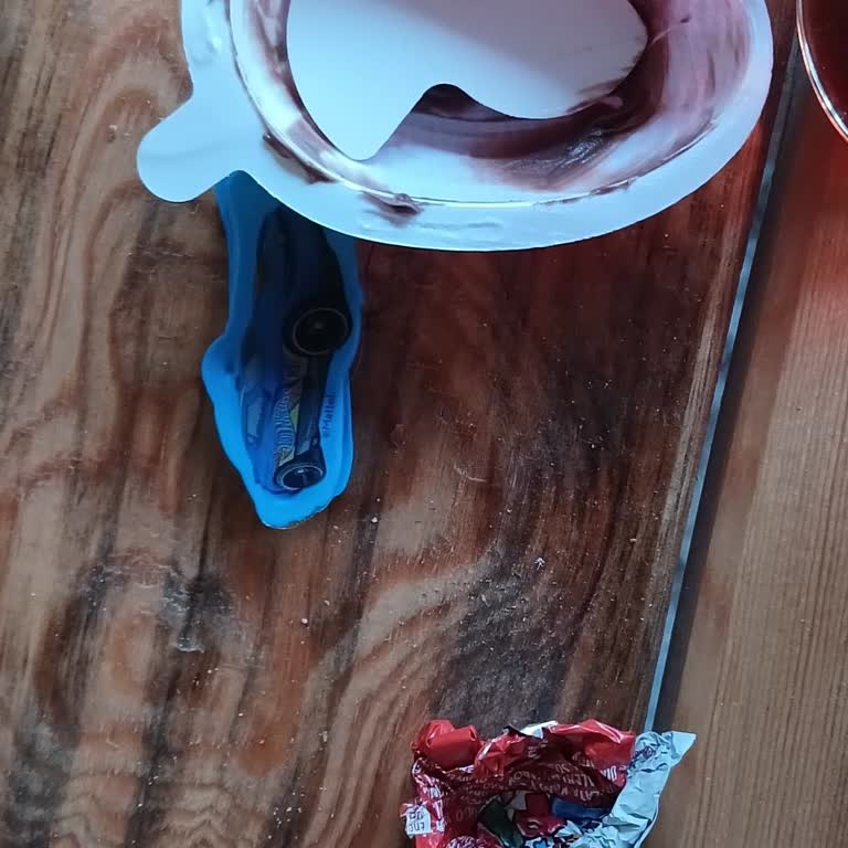 Cosby Eksik Oyuncak Çıktı