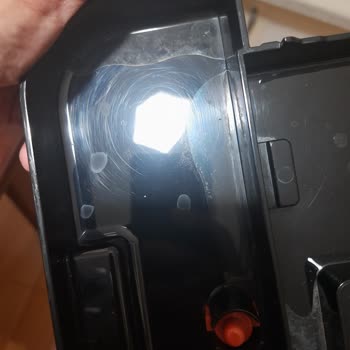Grundig Yetkili Servis Mağduriyeti