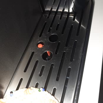 Grundig Yetkili Servis Mağduriyeti