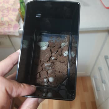 Grundig Yetkili Servis Mağduriyeti