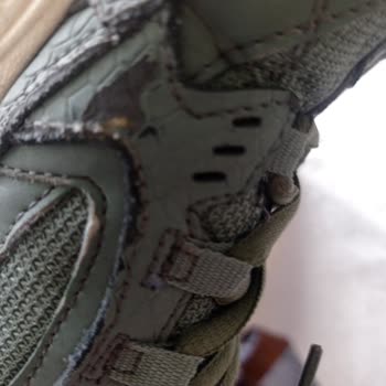 SuperStep Ürün İnceleme Ve İade Süreci Zorluğu