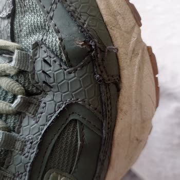 SuperStep Ürün İnceleme Ve İade Süreci Zorluğu