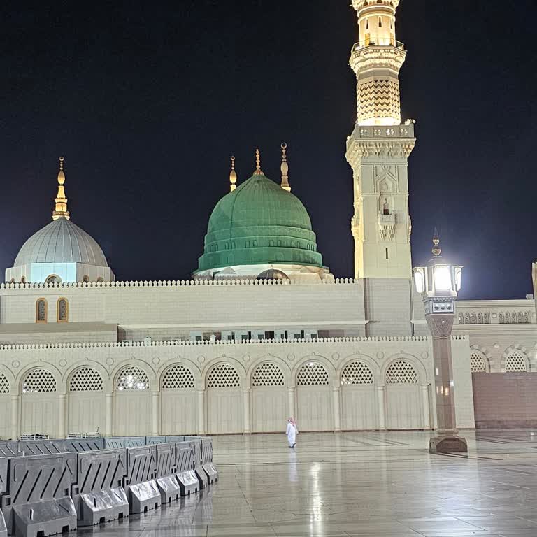 Tekşen Turizm Hac Fiyaskosu İnsanlarla Dalga Geçiyorlar Adeta