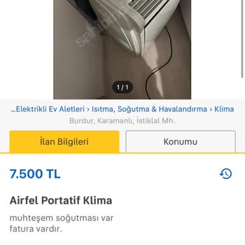 Sahibinden Com Eski Üyesi Tarafından Dolan Dirildim