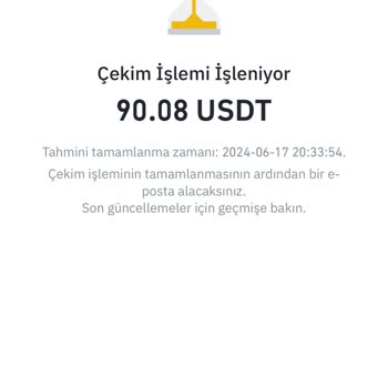 Forextime (FXTM) Para Transferinde Yaşadığım Sorun Ve Yardım Talebi