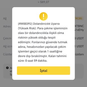Forextime (FXTM) Para Transferinde Yaşadığım Sorun Ve Yardım Talebi