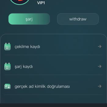 Forextime (FXTM) Para Transferinde Yaşadığım Sorun Ve Yardım Talebi