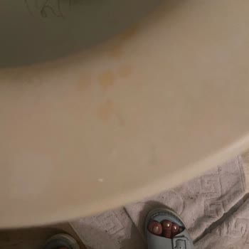 Adrasan Beach Club Adrasan Beach Clup Tan Şikayetçiyiz