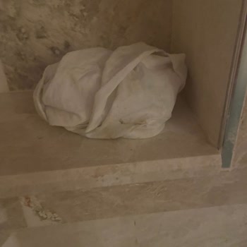 Adrasan Beach Club Adrasan Beach Clup Tan Şikayetçiyiz