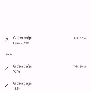 Bendis Beach Hotel Aynı Yüzdelik İndirimiyle Fazla Ücret Alıyor!
