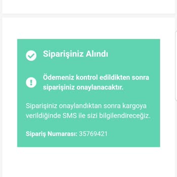 Dolap Ürü Satın Almak