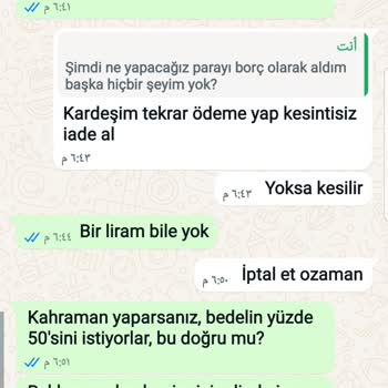 Dolap Ürü Satın Almak