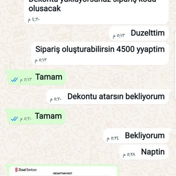 Dolap Ürü Satın Almak