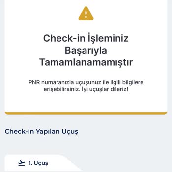 AJet (Anadolu Jet) Uçuş Gecikmesi Ve Bilgi Eksikliği İle Mağduriyet