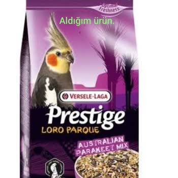 Trendyol Çağrı Petshop Ürün Aldatmacası