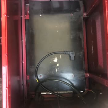 RKS Motor RKS Xigma Satış Öncesi Ve Sonrasında Yeterli Bilgi Vermemiştir.